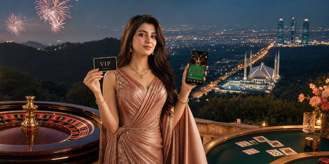 bt999 Pakistan Premier Lines